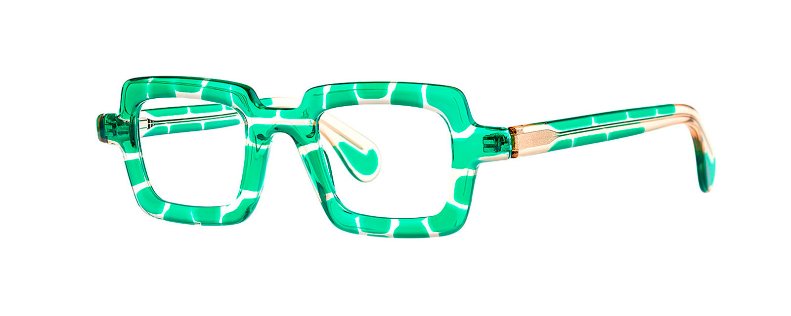 theo_smalti_transparent_opal_green_transparent_pastel_yellow theo_smalti_transparent_opal_green_transparent_pastel_yellow
