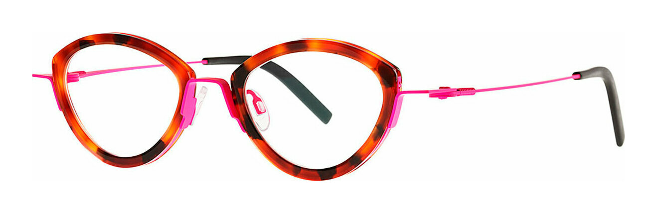 theo_sprouts_ecail_fluo_pink theo_sprouts_ecail_fluo_pink