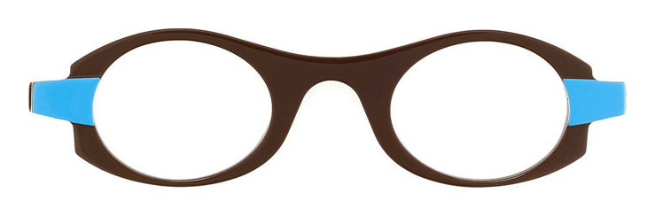 theo_stitch_brown_blue_sky theo_stitch_brown_blue_sky