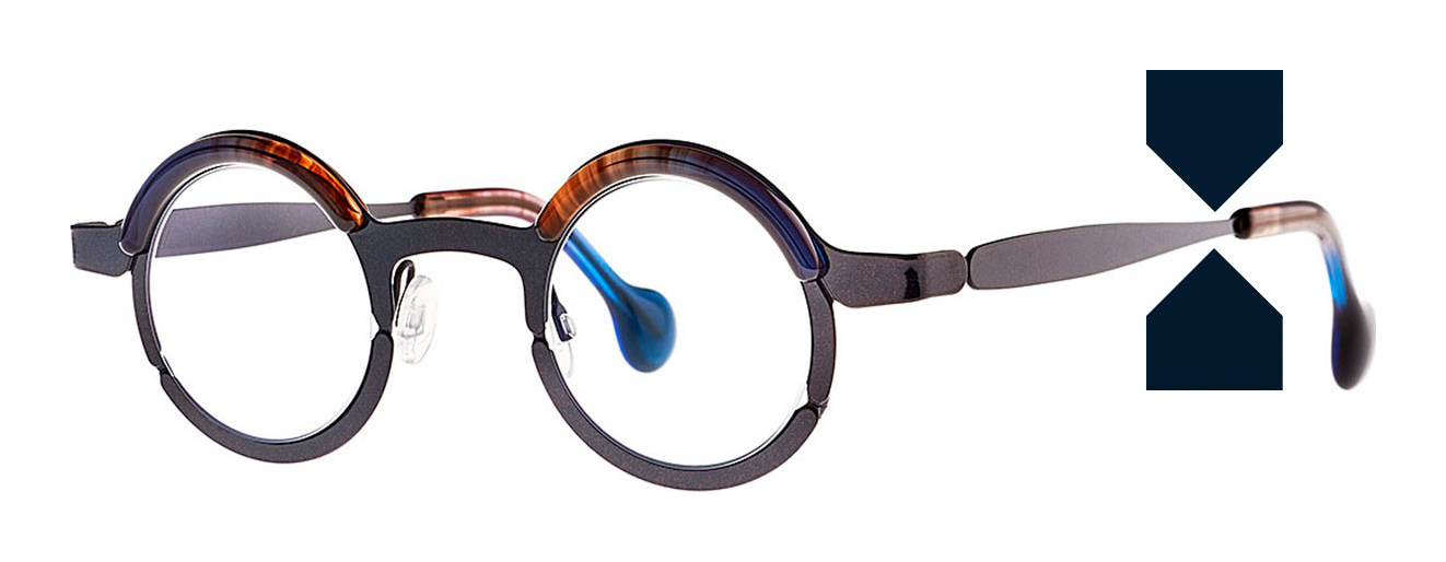 Glasses tag best sale