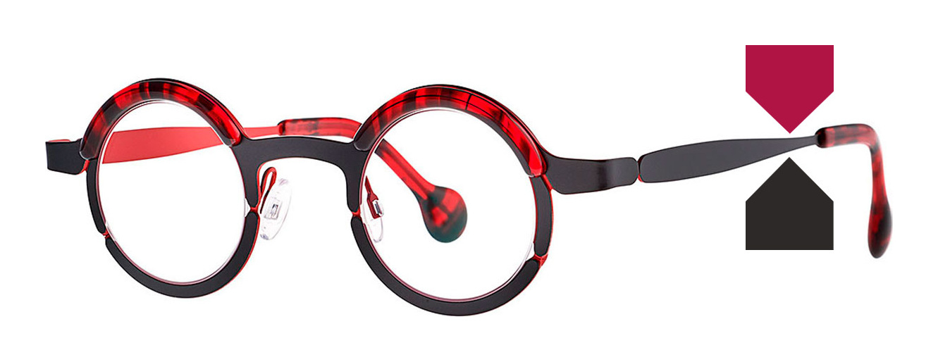 Glasses tag deals