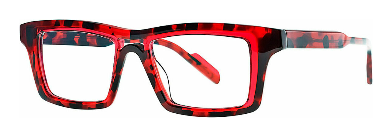 theo_trifle_red_ecail_red_transparent