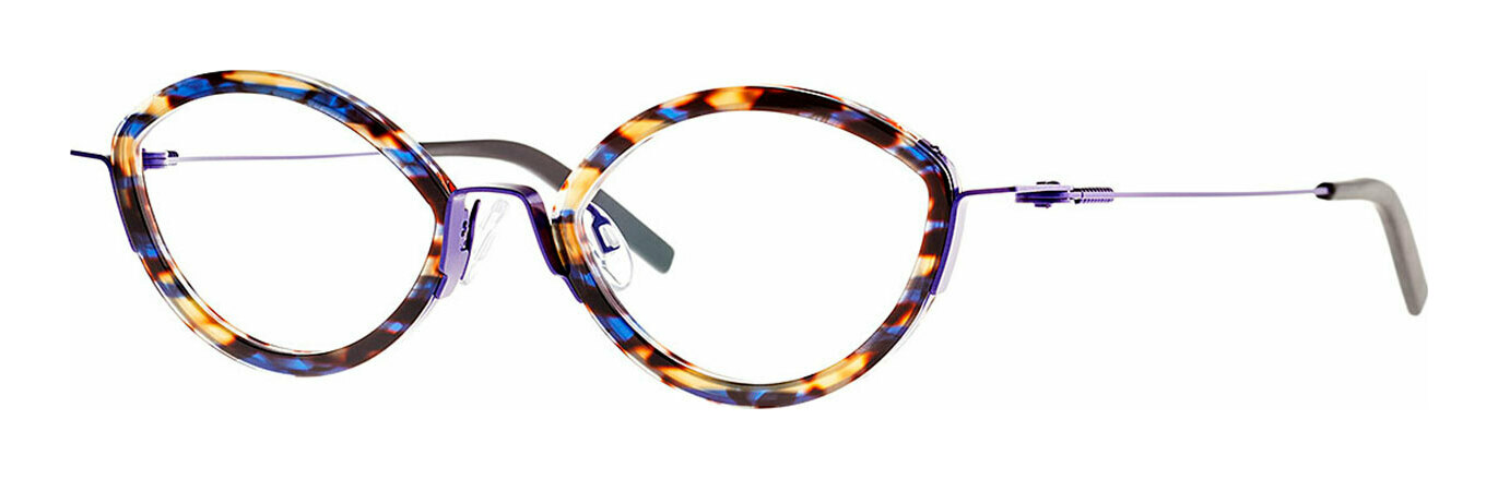 theo_trinxat_ecail_blue_lined_fluo_purple
