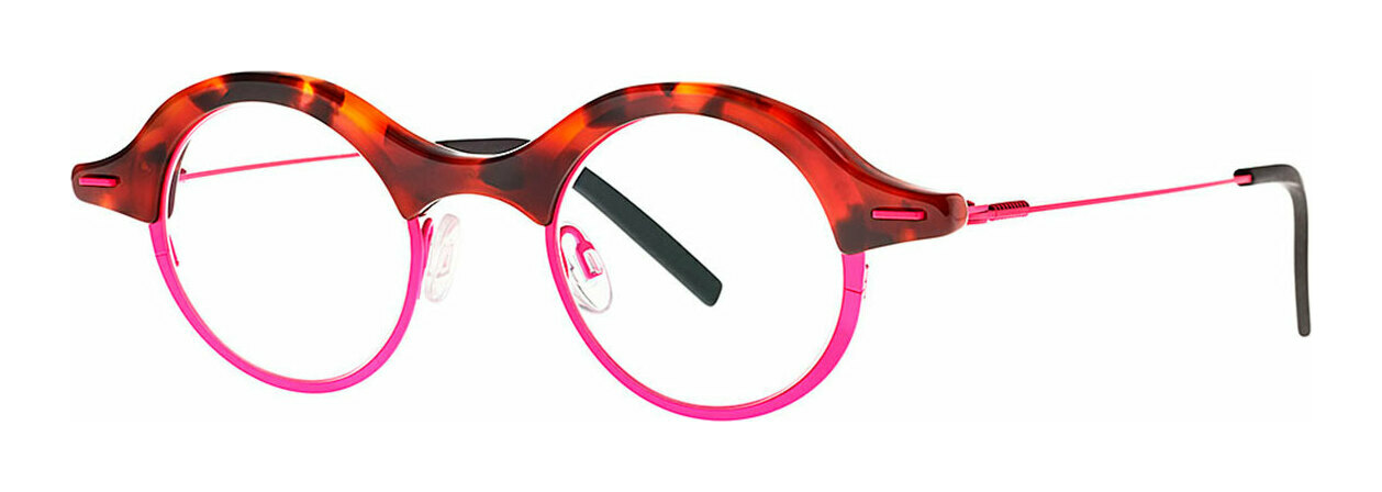 theo_trufo_ecail_fluo_pink theo_trufo_ecail_fluo_pink