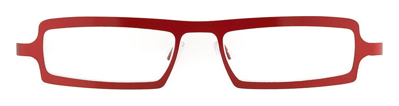 theo_tundra_hot_red theo_tundra_hot_red