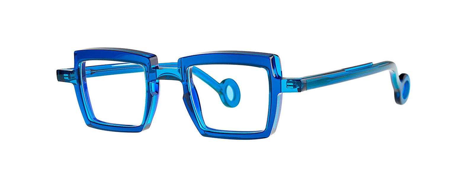 theo_vilmos_transparent_petrol_blue_transparent_delft_ware_blue theo_vilmos_transparent_petrol_blue_transparent_delft_ware_blue