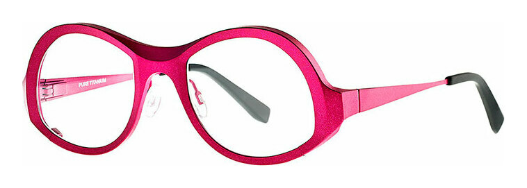 theo_wallace_fuchsia theo_wallace_fuchsia