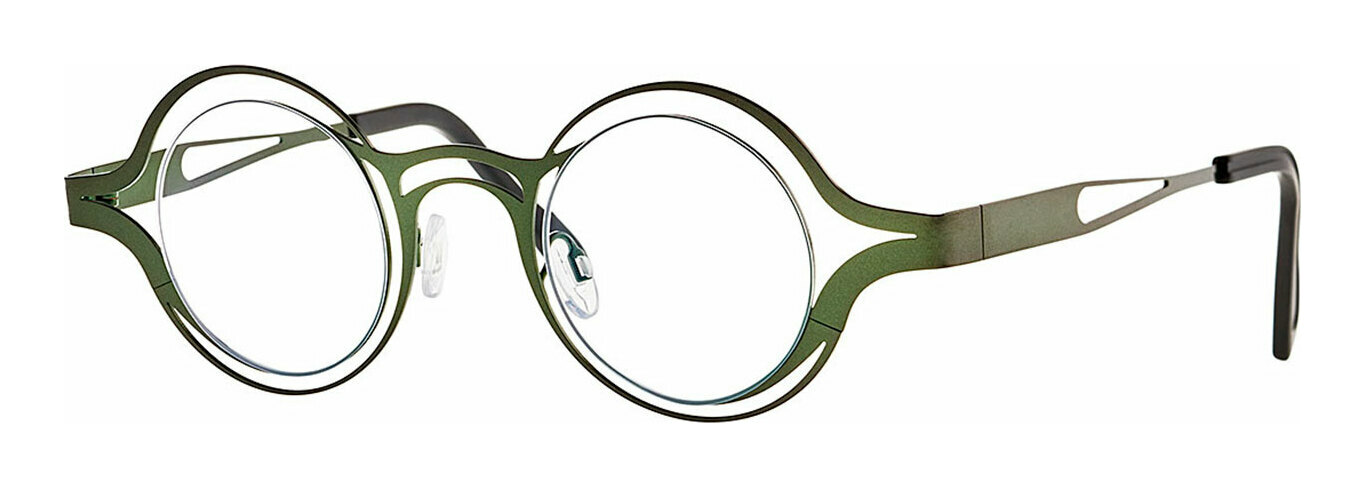 theo_zanzibar_sanremo_green theo_zanzibar_sanremo_green