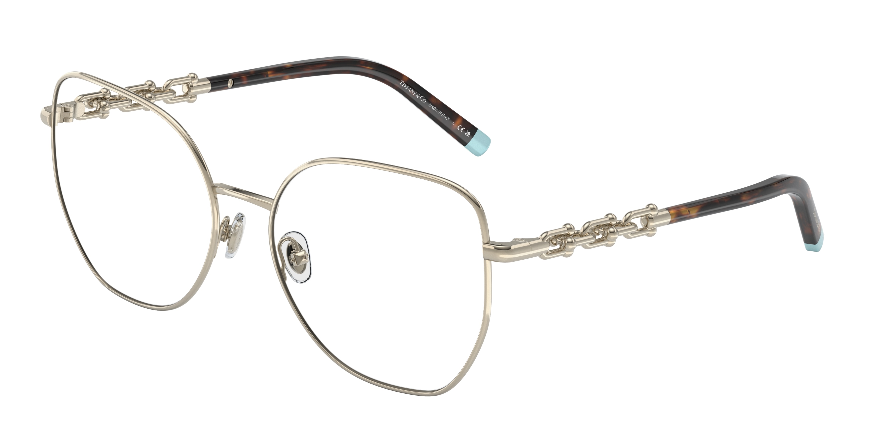 Tiffany sales glasses stockists