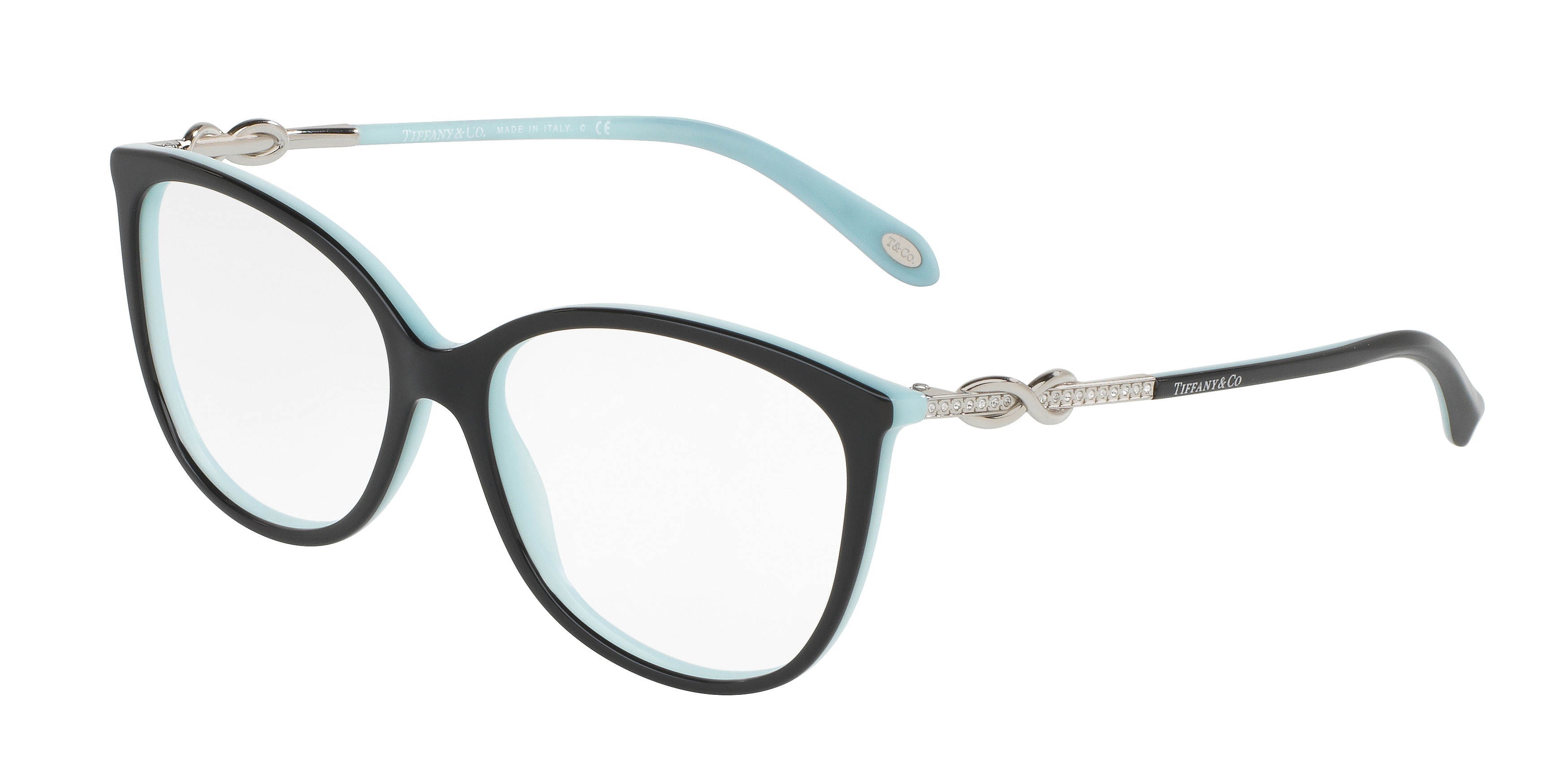 Tiffany TF2143B Eye Academy