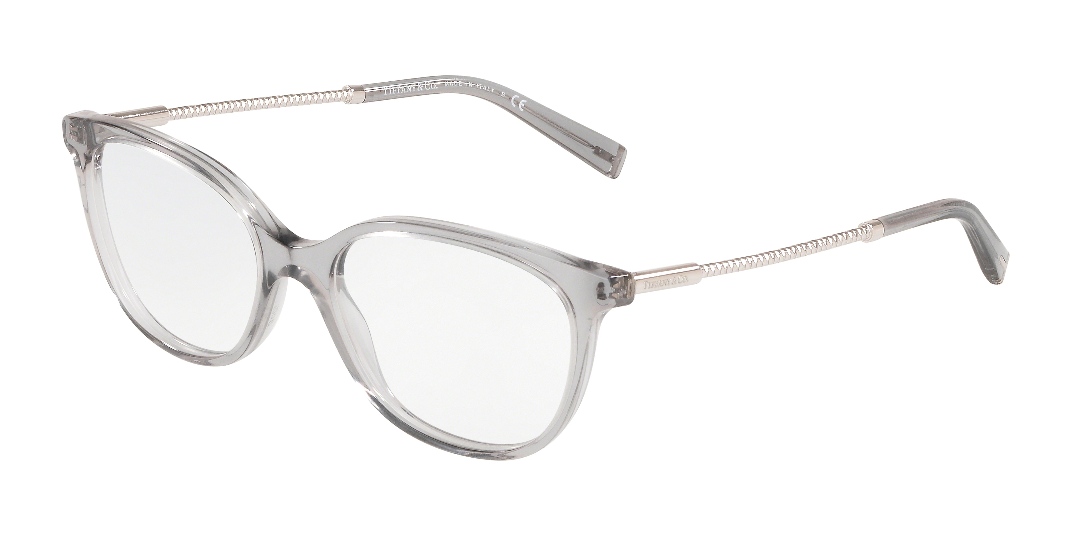 tiffany_0tf2168_8270_crystal_grey tiffany_0tf2168_8270_crystal_grey