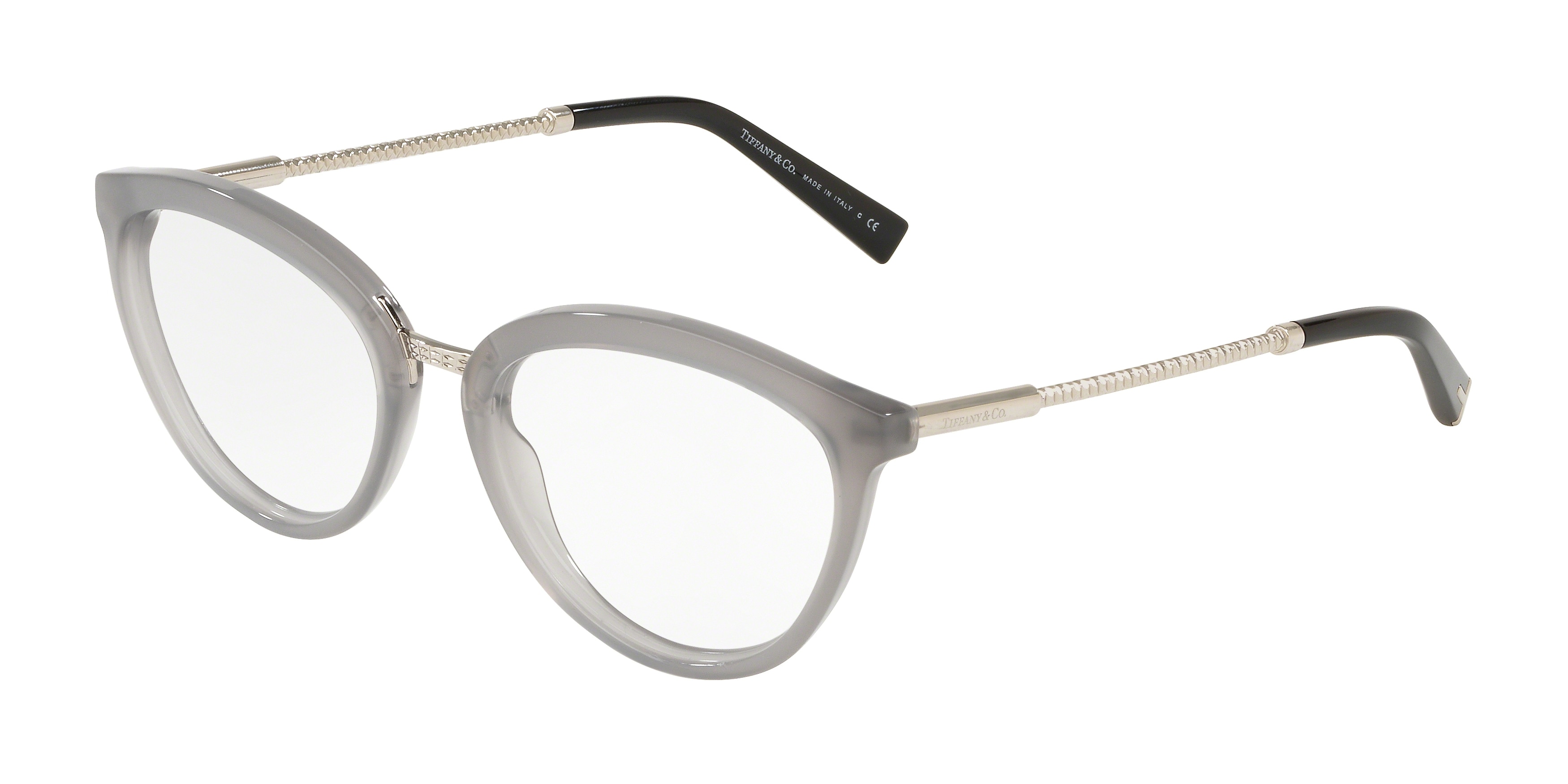 tiffany_0tf2173_8257_opal_grey tiffany_0tf2173_8257_opal_grey