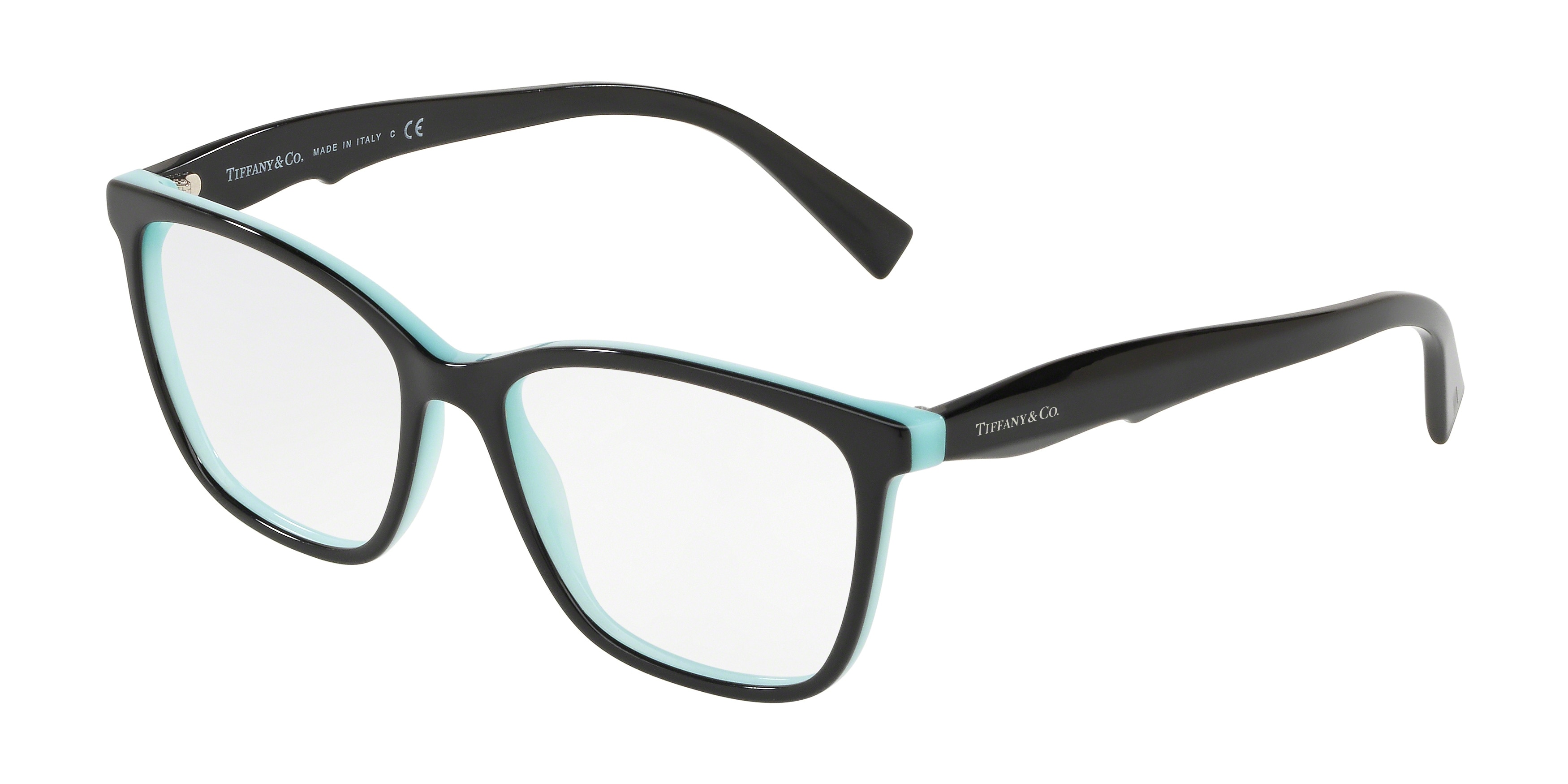 tiffany_0tf2175_8055_black_on_tiffany_blue tiffany_0tf2175_8055_black_on_tiffany_blue