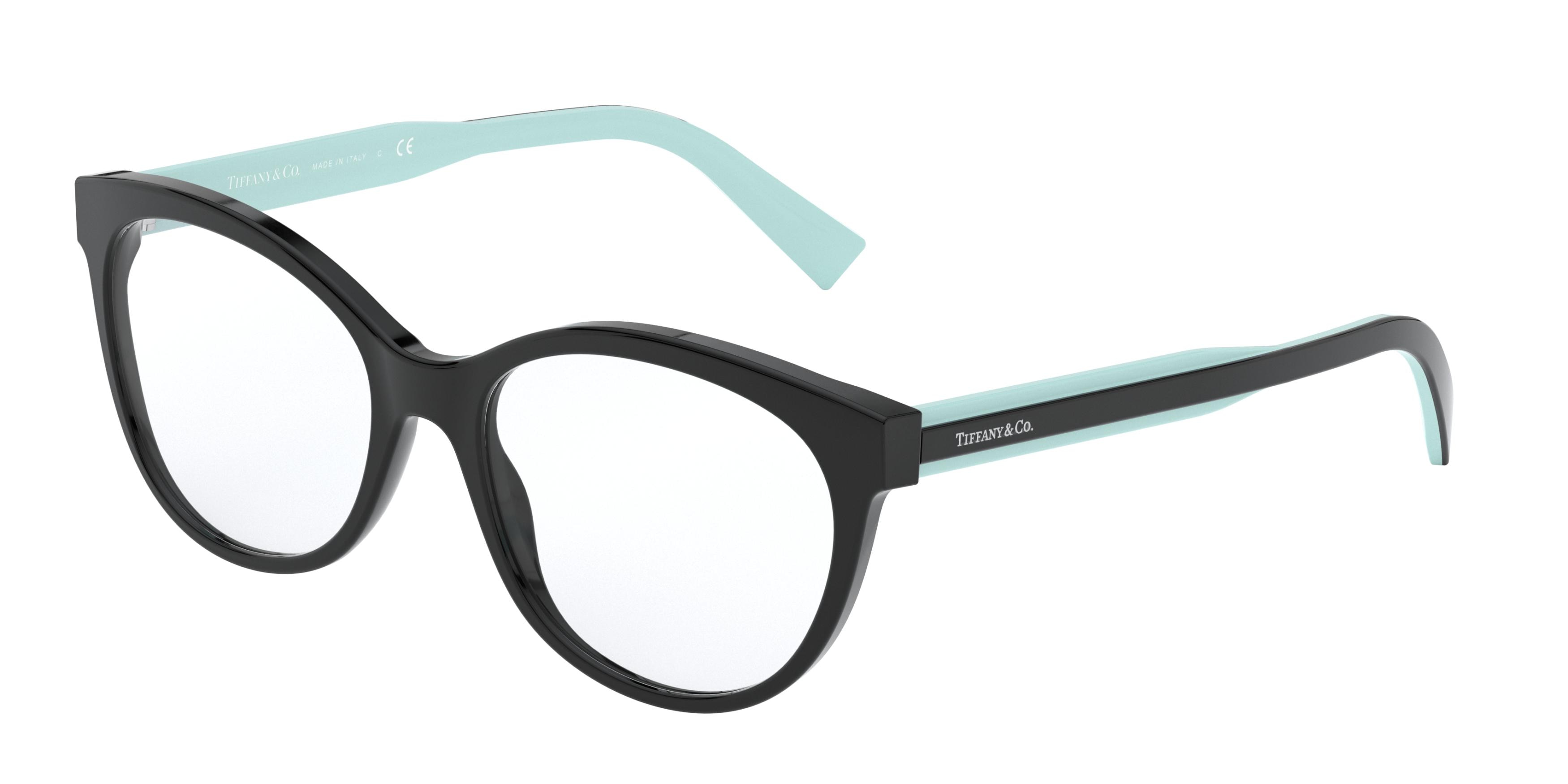 tiffany_0tf2188_8001_black tiffany_0tf2188_8001_black