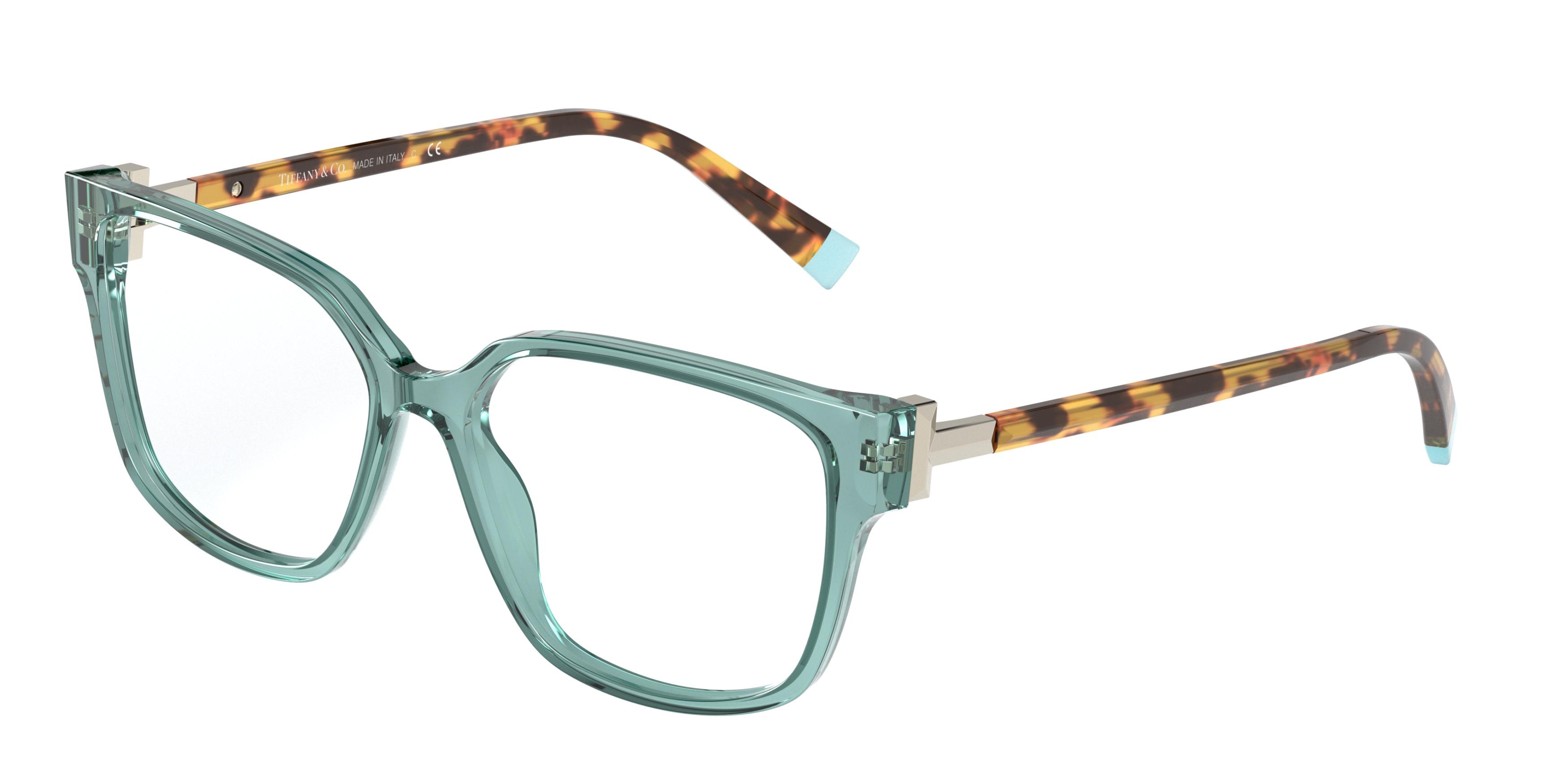 tiffany_0tf2197_8312_transparent_emerald_green tiffany_0tf2197_8312_transparent_emerald_green