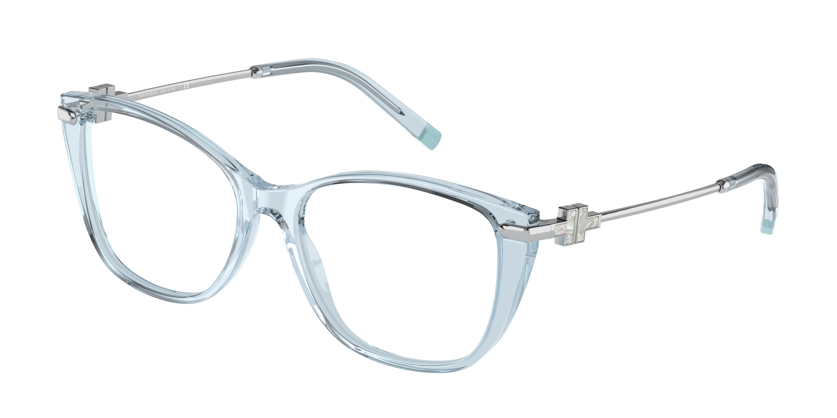 tiffany_0tf2216_8333_light_blue_transparent tiffany_0tf2216_8333_light_blue_transparent