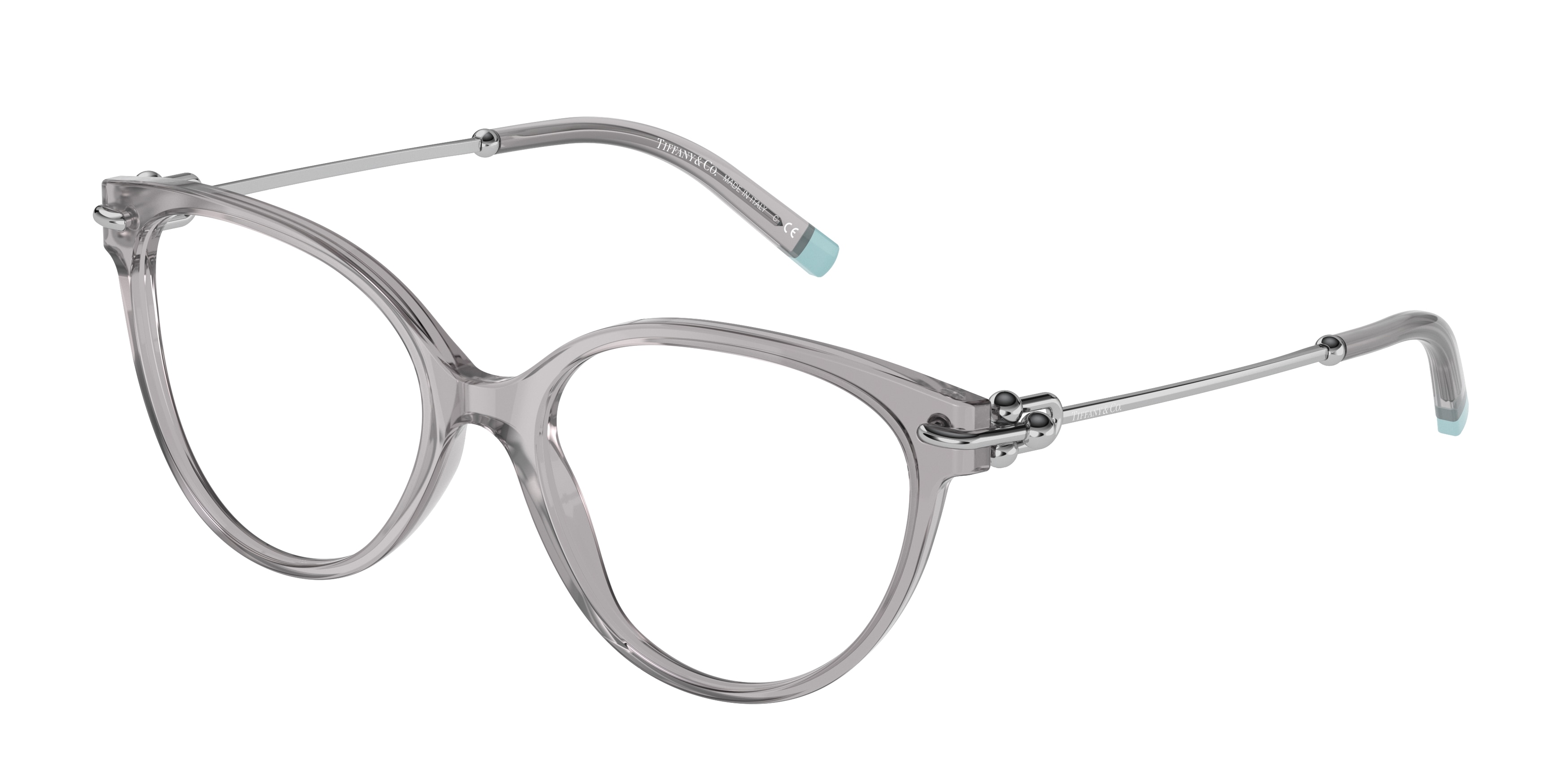 tiffany_0tf2217_8270_crystal_grey tiffany_0tf2217_8270_crystal_grey