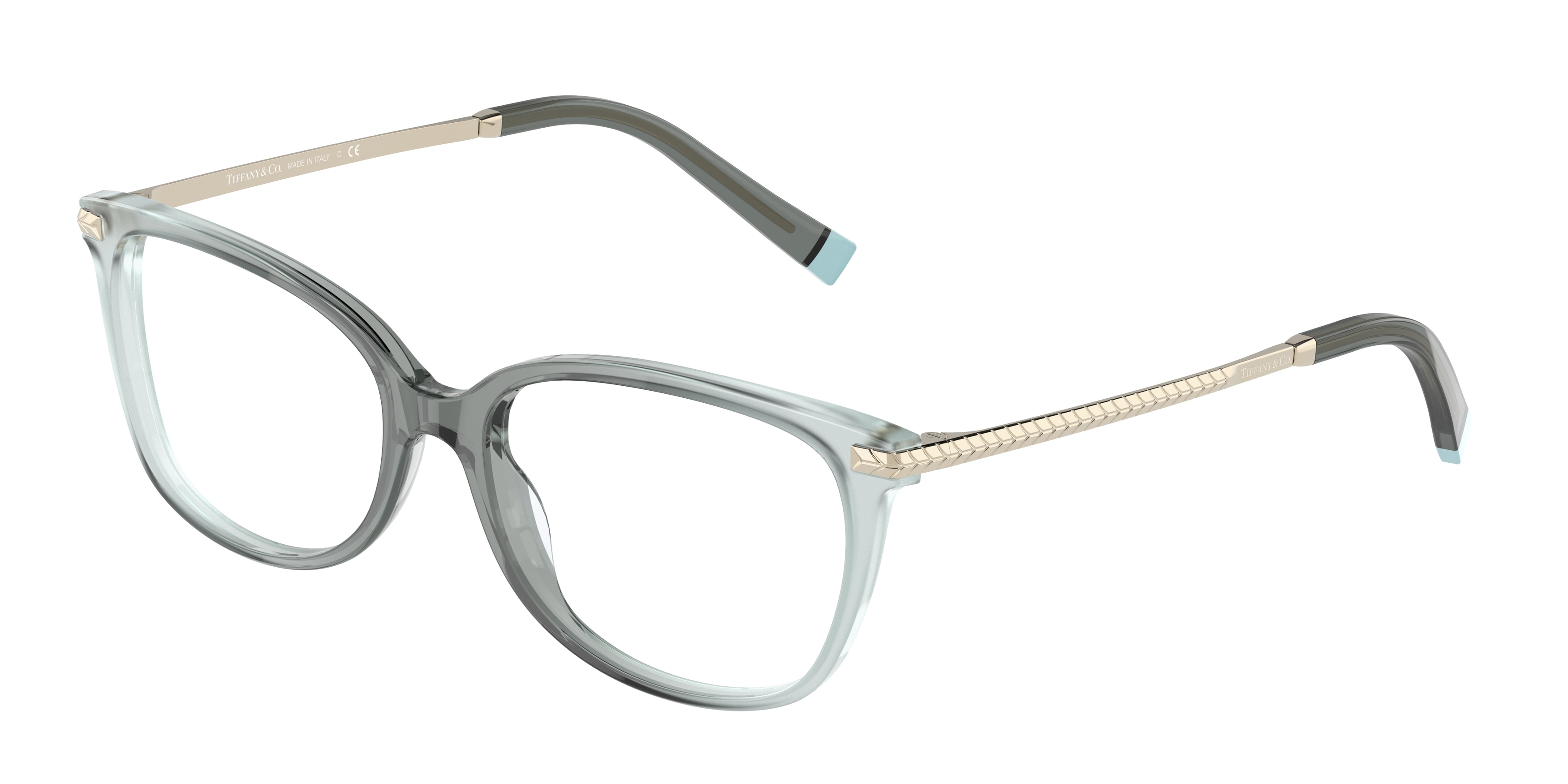 tiffany_0tf2221_8346_green_gradient_milky_green tiffany_0tf2221_8346_green_gradient_milky_green