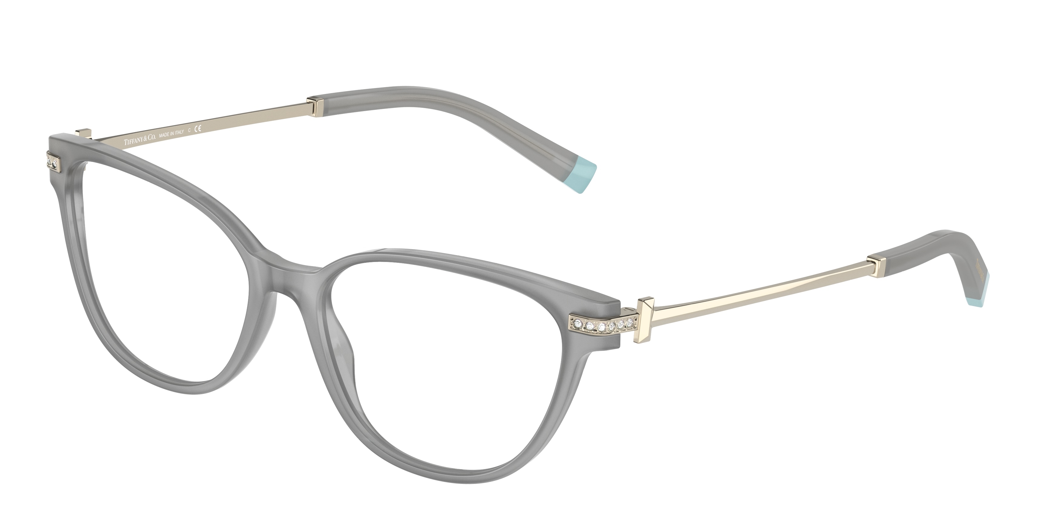 tiffany_0tf2223b_8257_opal_grey tiffany_0tf2223b_8257_opal_grey