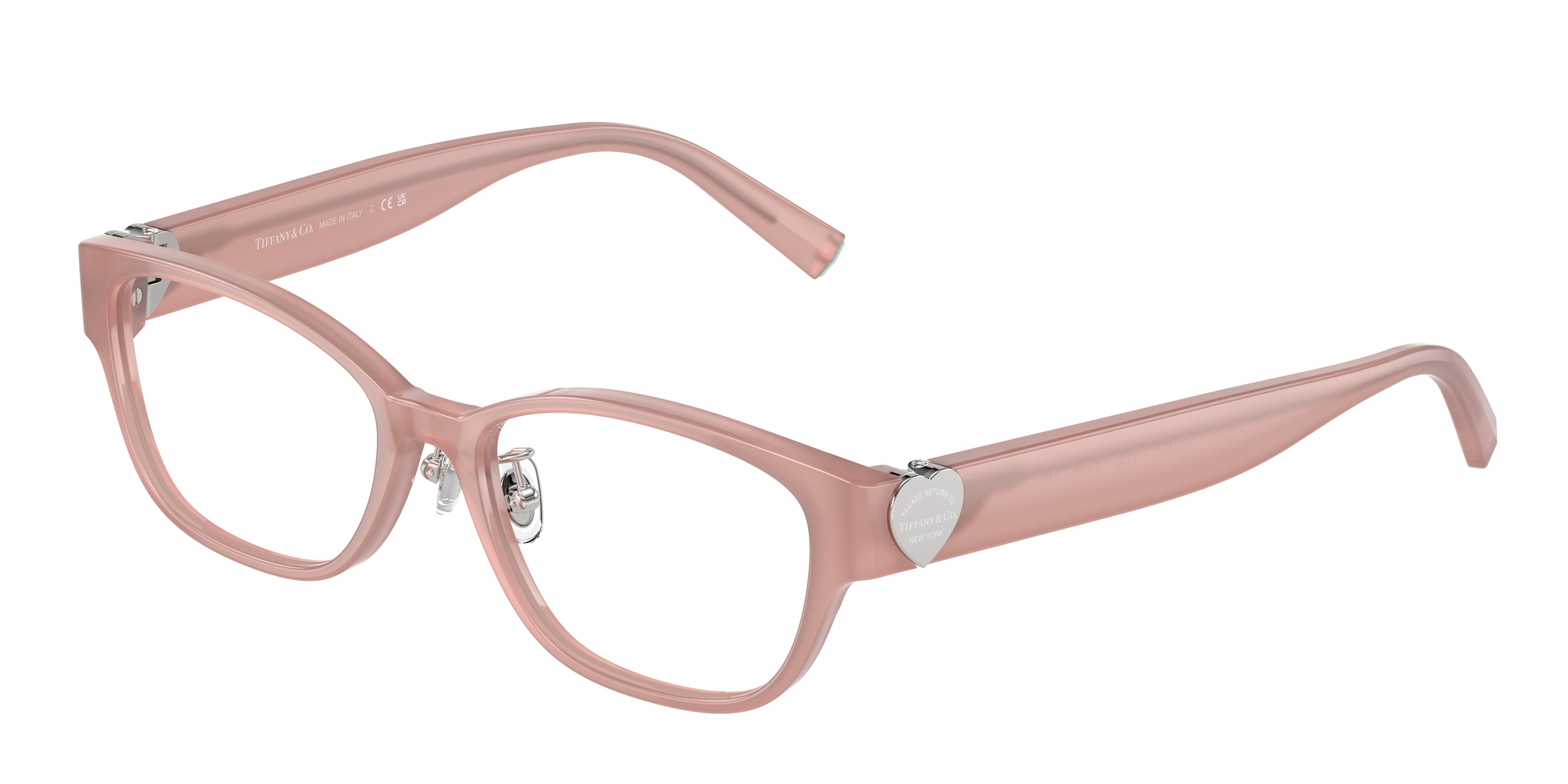 Tiffany TF2243D