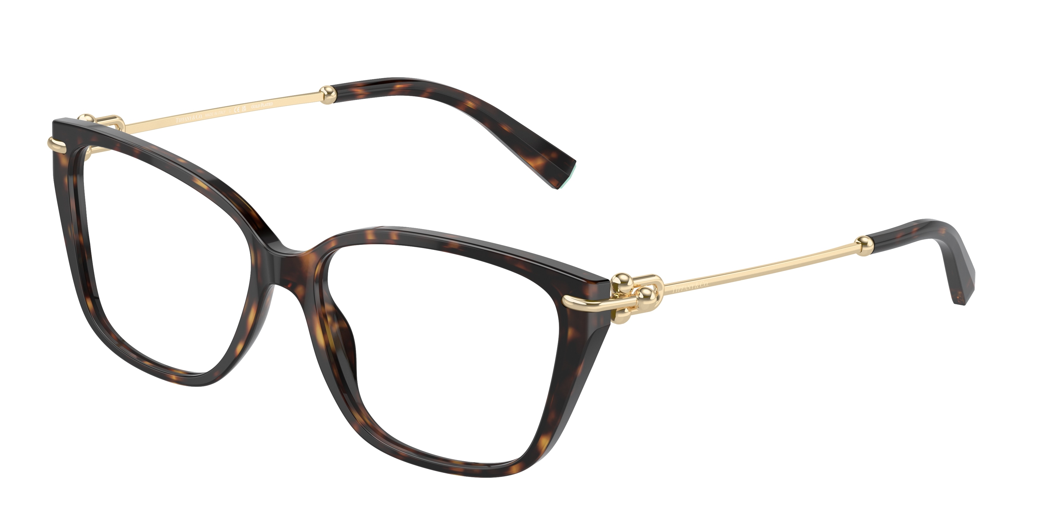 Tiffany TF2248K Eye Academy