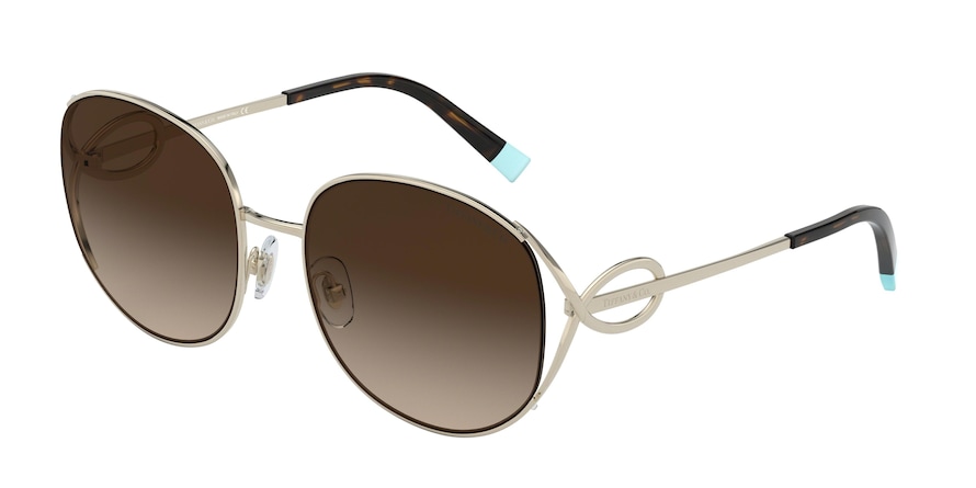 tiffany_0tf3065_60213b_pale_gold tiffany_0tf3065_60213b_pale_gold