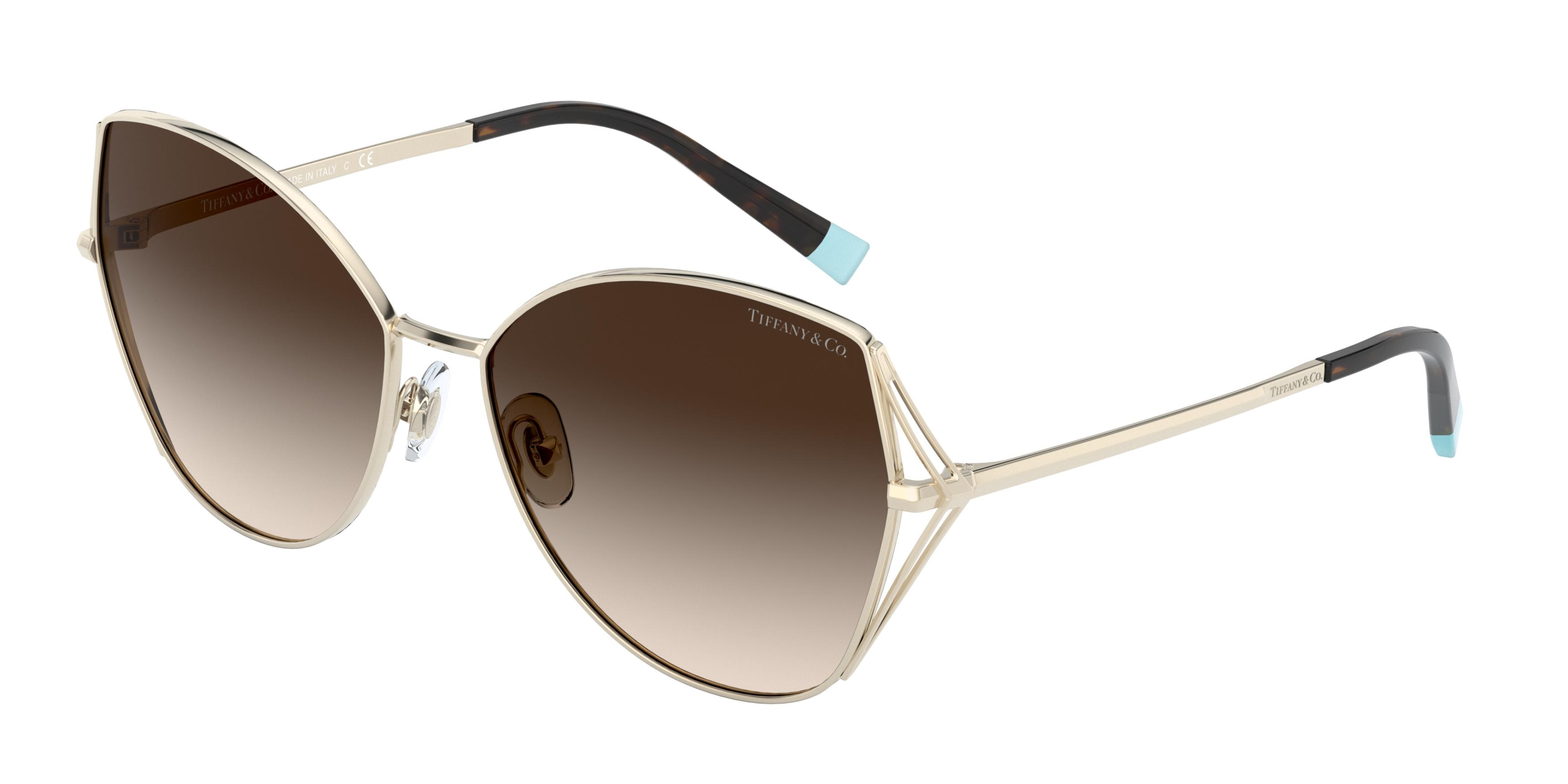 tiffany_0tf3072_60213b_pale_gold tiffany_0tf3072_60213b_pale_gold