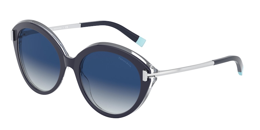 Tiffany glasses top stockists