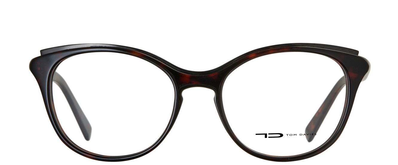 tom_davies_30857_demi_brown