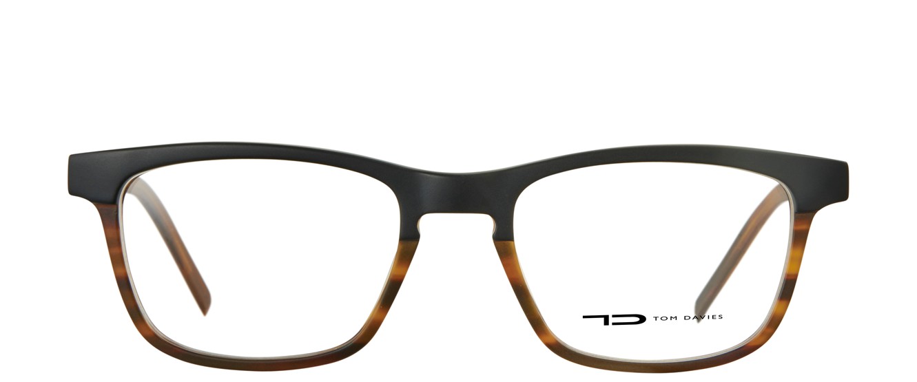 tom_davies_47610_matt_dark_smoked_brown