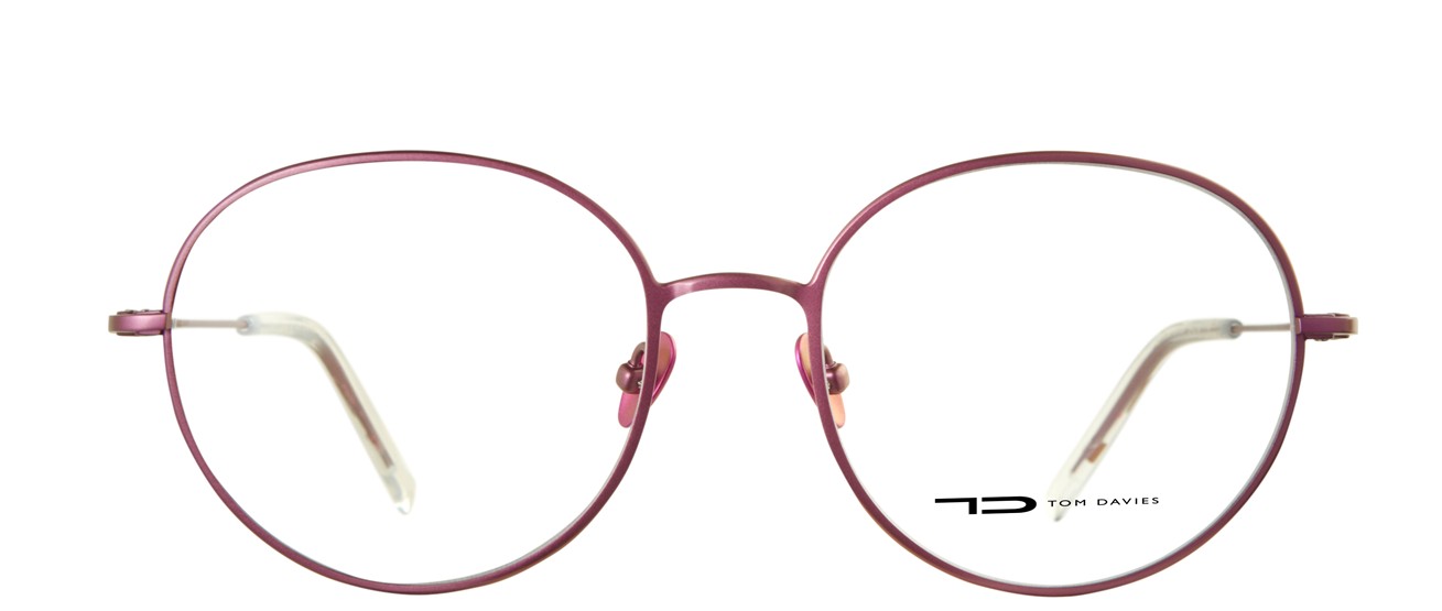 tom_davies_59031_matt_satin_dusky_pink