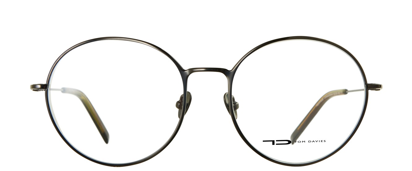tom_davies_59034_polished_black