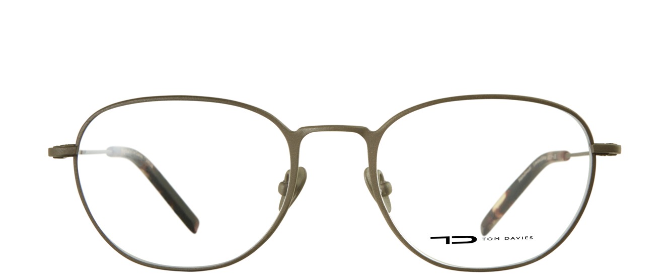 tom_davies_59038_diamond_brown