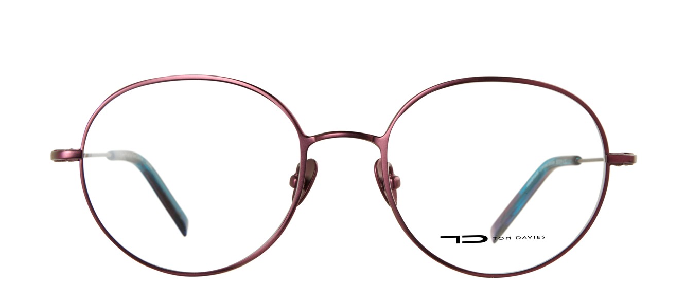 tom_davies_59040_matt_burgundy