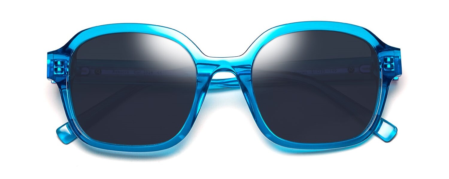 Optometrist sunglasses new arrivals