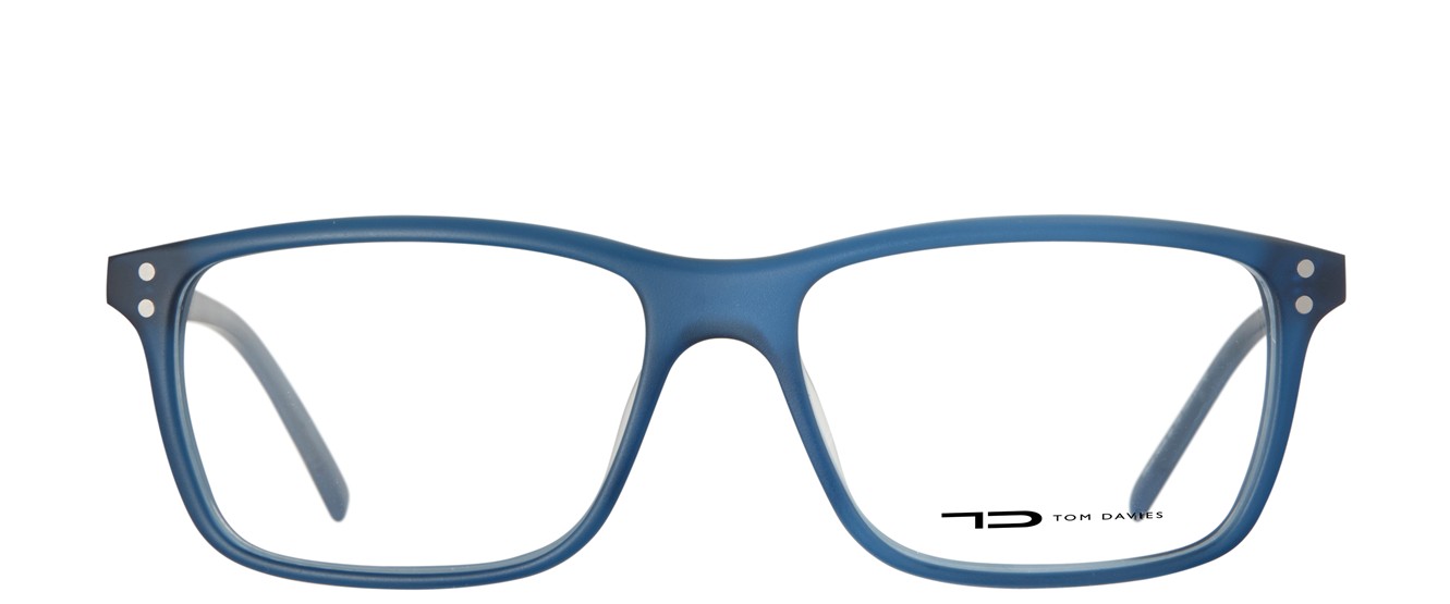 tom_davies_td200_matt_crystal_blue