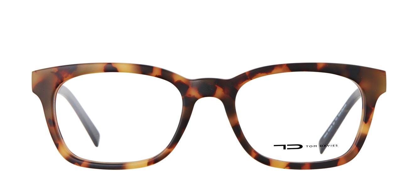 tom_davies_td287_matt_tokyo_tortoise