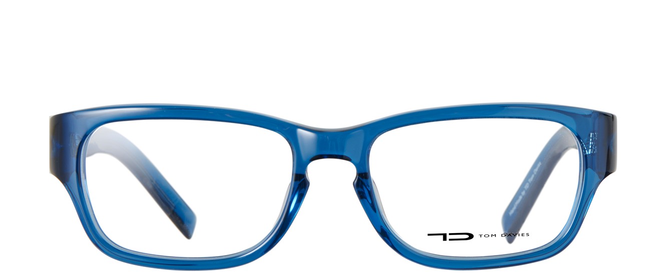 tom_davies_td296_crystal_blue