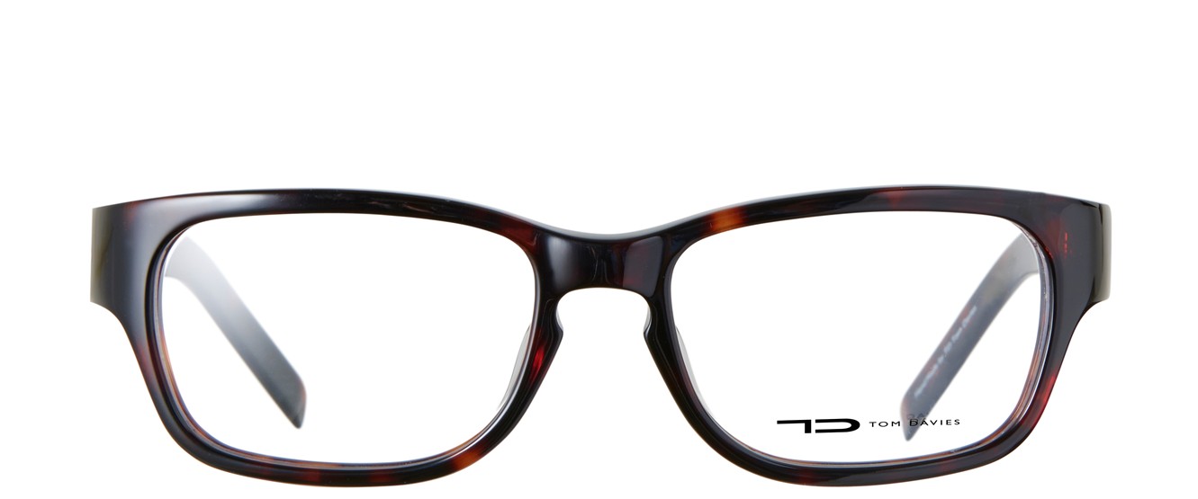 tom_davies_td296_demi_brown