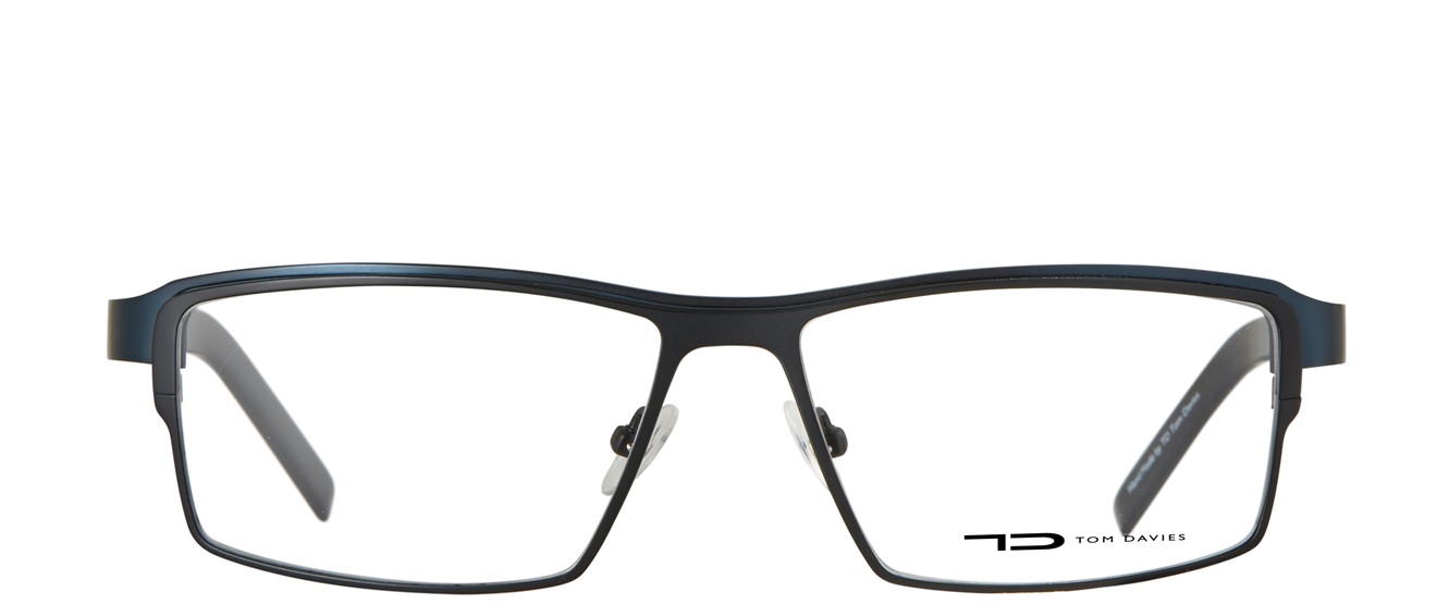 tom_davies_td312_dark_matt_blue