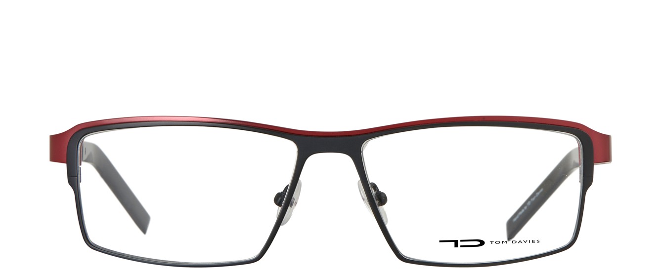 tom_davies_td312_matt_red
