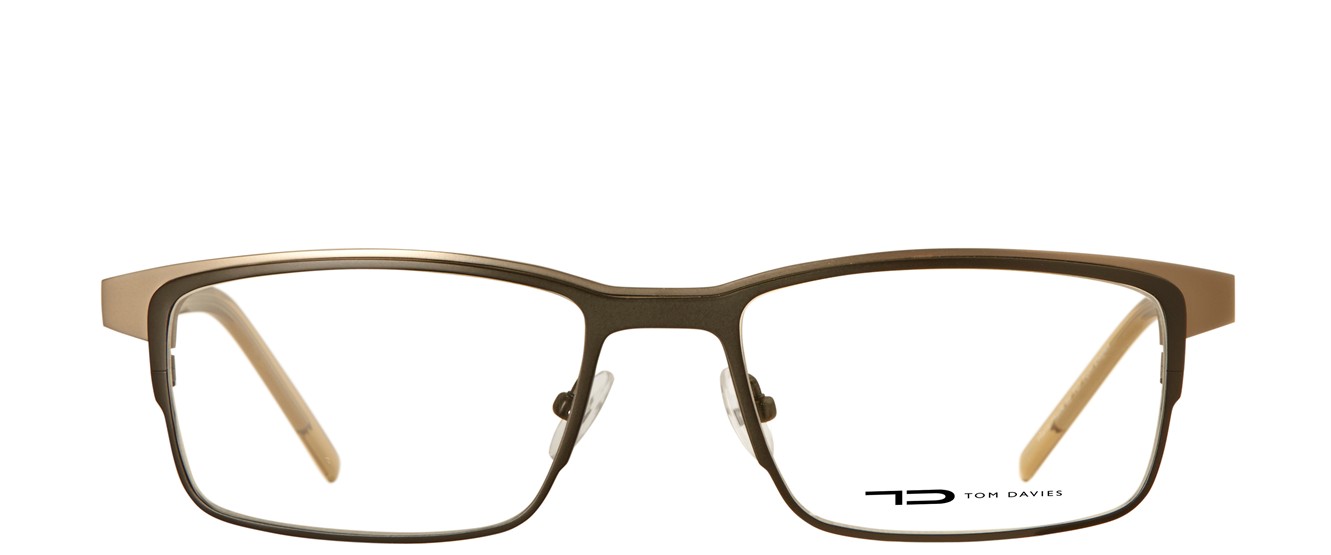 tom_davies_td313_khaki
