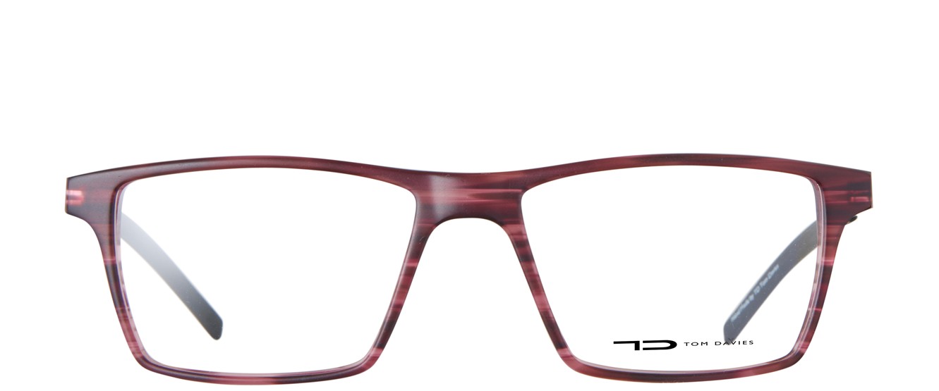 tom_davies_td314_matt_smoked_plum