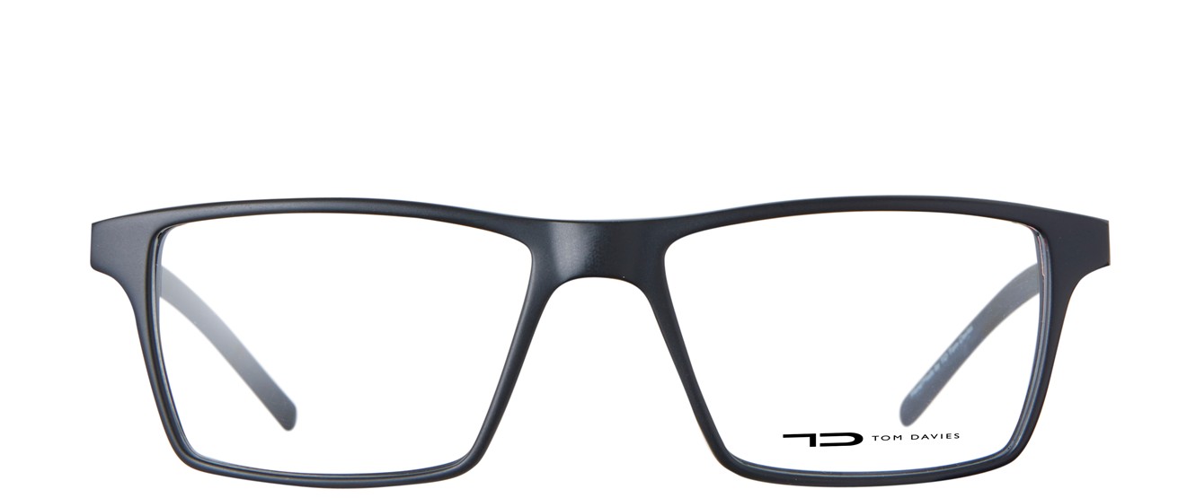 tom_davies_td314_matt_solid_black