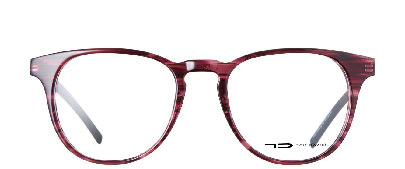 tom_davies_td315_smoked_plum