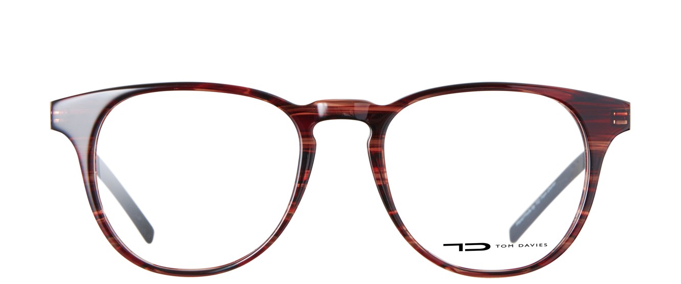 tom_davies_td315_smoked_red_havana