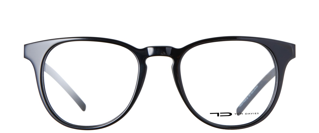 tom_davies_td315_solid_black
