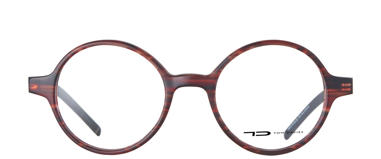 tom_davies_td321_matt_smoked_red_havana