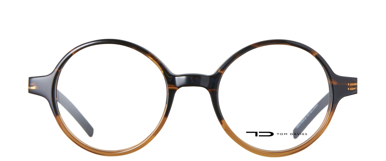 tom_davies_td321_retro_brown