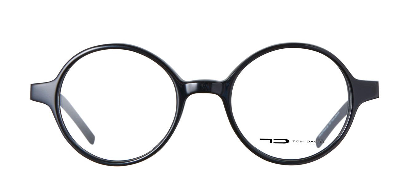 tom_davies_td321_solid_black